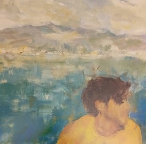 Jack Savoretti - Europiana