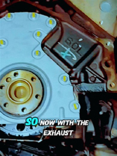 Engine Oil Pressure Sensor Location Explained