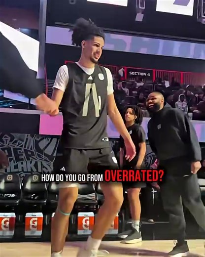 Epic Basketball Highlights and Skills Tips