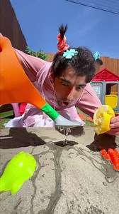 964K views · 4.4K reactions | I Tried To Fix Phone With Toothpaste And Lemon邏醴 #123go | 123 GO Shorts | Facebook