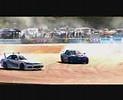 Drift Australia Video Compilation