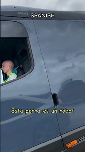 FOREVER_GEFFAS EN ESPAÑOL?! 🤯🔊🇪🇸😂🔥✨