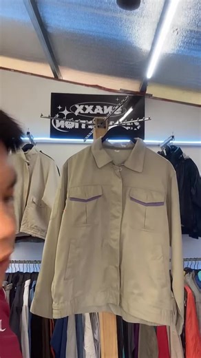 Essential Guide to Jackets and Windbreakers