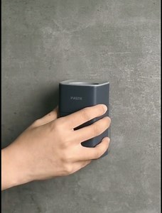 Watch Automatic Toothpaste Dispenser for Kids and Adults on Amazon Live