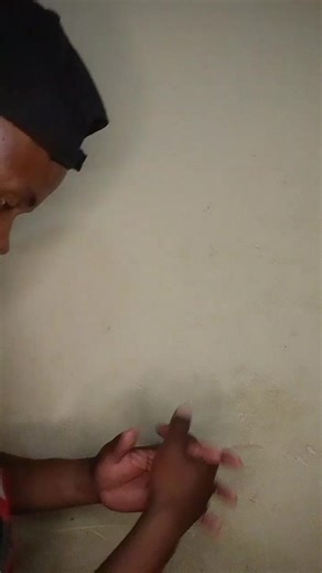 tomorrow ziyakhala #content #zulutiktok #halloboss #phakamani_rsa