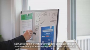 Mastering Real Estate Strategies: Tips and Tricks