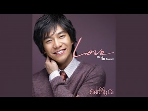 One more time (한번만 더)