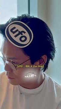 김범수.zip EP01 U.F.O #김범수 #ZonGrey #김범수집 #김범수zip