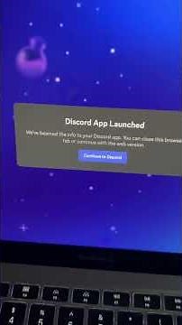 How to use tupperbox for discord