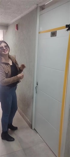 Cumpliendo sueños en el 2025: mi historia