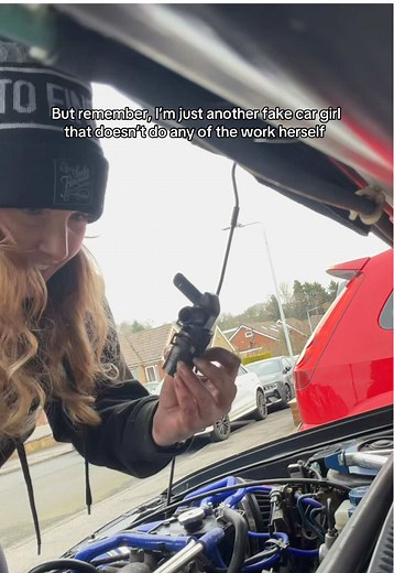 DIY Guide: Changing PCV and PCV Hose Assembly on Subaru