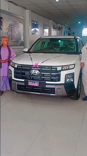 #Hyundai Car Delivery Process Step by Guide Hyundai Car #Delivery Experience#Full Process Explained