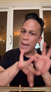 Mis caminos como chapiadora | Alvin Burgos