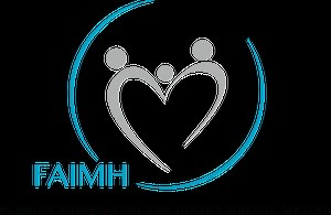 Training Academy | Infant Mental Health professional developement & classes