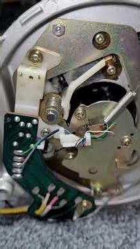 Technics SL-1300/1400/1500mkII - No Cueing