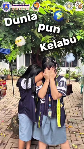 Temukan Harta Karun di Bazaar Kami!