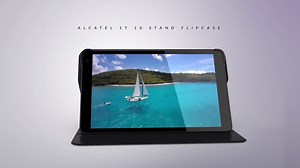 PRICE is RM599 ONLY GET a FREE ORIGINAL Flip Cover & a ORIGINAL Bluetooth Keyboard worth RM298. key features: Android 10 10” HD display 2 speaker | 2 mic 4080 mAh battery MT8167B | Quad-core G-sensor | Kids mode 2GB RAM | 32GB ROM Expandable up to 128GB TYPE C USB 2.0 high speed 2MP f/2.4 Front & rear camera ORIGINAL set, 1 year warranty by ALCATEL Malaysia ONLINE ORDER👉https://www.directd.com.my/alcatel-1t Or visit the nearest DirectD outlet (Or walk into the nearest DirectD outlet. All stores