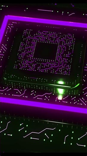 One Mistake in 1980 That We Still Use Today #invention #gadgets