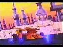 Transformers G1 season 4 intro