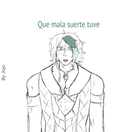 Poor Loki: Unlikely Romance with Brunhilde