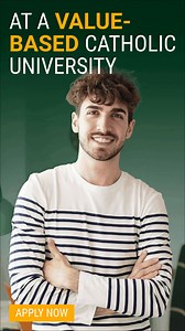 Explore our catalog of over 75 undergraduate and graduate online degree programs and find the one that’s right for you. Classes start soon, begin your journey today! | Saint Leo University