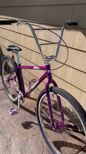 😈🔥Sweet Haro Sloride sitting nice with lot’s of cool components from Technique, TNT & more! Shout out builder @jasonv_2007 🙌 | Dopebikelife.com