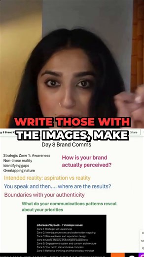 How to use visual note-taking (sketchnotes) to remember complex information and ace exams