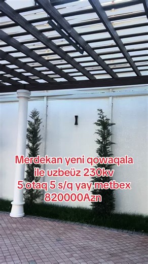 #azerbaycan🇦🇿 #merdakan #az #f #firuzamusic @Firuza.Music