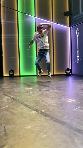 Hand to head ! #breakdance #freestyler #fyp #killasebi