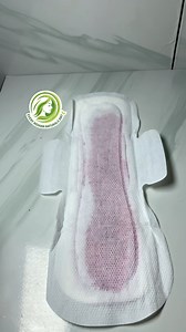 How to dispose a used pad #Usedpad #menstrualhygiene | EVERY WOMAN