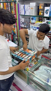 DJ controller protective film DJM450 mixer skin sticker color customizable NO.2 shop, Number 2, near Sion - Panvel Highway, opposite Durga Mata Mandir ( waste) 4000043, Ambedkar Nagar, Jyotirling Nagar, Mankhurd, Mumbai, Maharashtra 400088 | RJ Mobile 01