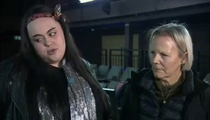 9.5K views · 97 reactions | A critically-acclaimed West End play,...