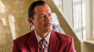 Seaside Hotel - Series 4: Episode 7 | Channel 4