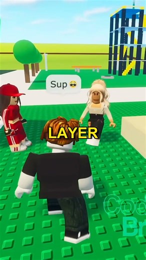 I Survived ROBLOX's Phantom Forces with a Controller Reversal Mod and a Pistol