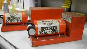 How ‘black boxes’ work