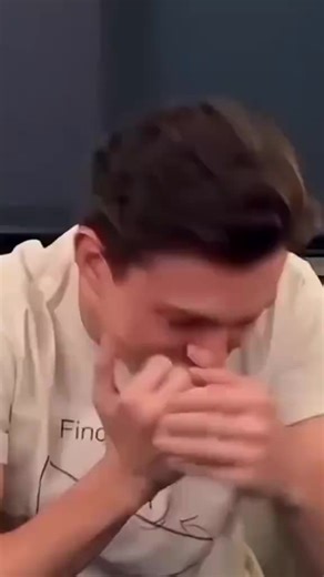 Join the LIVE Incentive Program for LIVEFEST 2026