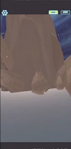 【宝可梦大师】一天打通对战庄园！