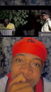 Ou sonje fim haitien 🇭🇹 sa ?? Lage nonl nan kòmantè an🔥🙏🏻 #films #haitian #movies #action | NÈG VALIZ LAN