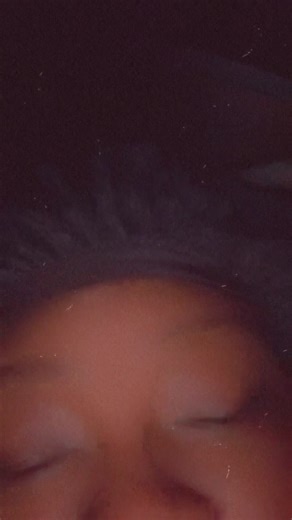 Dear my single ladies #fyp #advice | single ladies