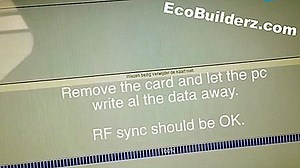 Comment reprogrammer une carte HID - 2025 | Fr.EcoBuilderz.com