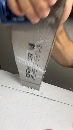 #parati #foryou #surf #surfing #shaper #surfboard #beach