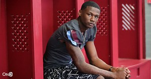 Florida has offered 4-star cornerback Charles Lester III