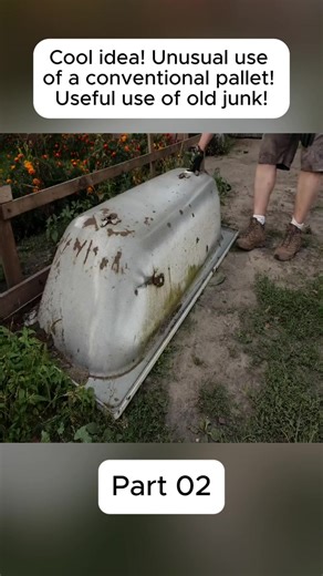 #craft #asrm #idea #diy #foru | diy amazing projects part 1 2 3