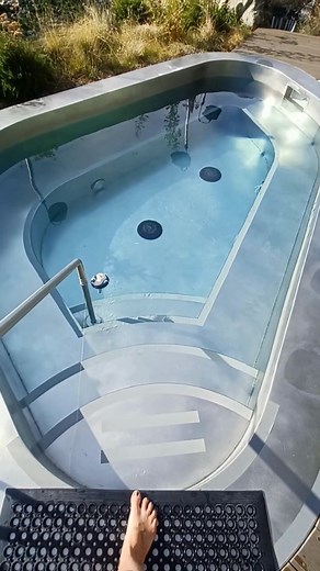 The Springs Leavenworth, WA is amazing for girl time..date time.. and ME time. I wanted to share with others how to "do it alone". I also had times I talked with like-minded people. So it can turn social if you and the other adult pleases. No kids though, sorry. It is a mature setting so we can all truly relax and heal. If you are a local, I recommend a lazy Sunday or weekday. You can get some real alone time - and truly revitalize. | Madeline Rose Barclay | Facebook