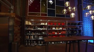 MasterChef (US) S01E02 Auditions #2