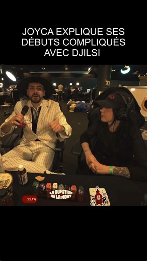 11K views · 102 reactions | Joyca on Reels | Facebook