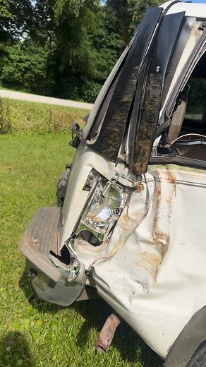 Here’s the aftermath of yesterdays reel that was posted 🤣 | Steven Cassidy