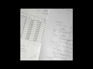 Alternating-Block Method(Problem 9.17 )