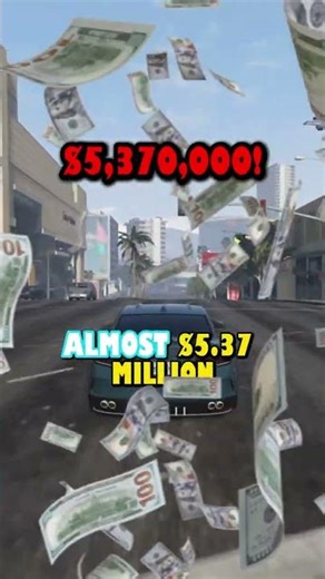 Rockstar Games is Adding THIS GTA 6 Vehicle to GTA Online!