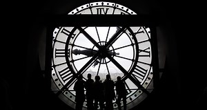 Cortos imprescindibles que ver en Vimeo